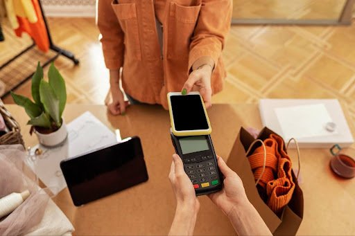 Alternative Payment Methods
