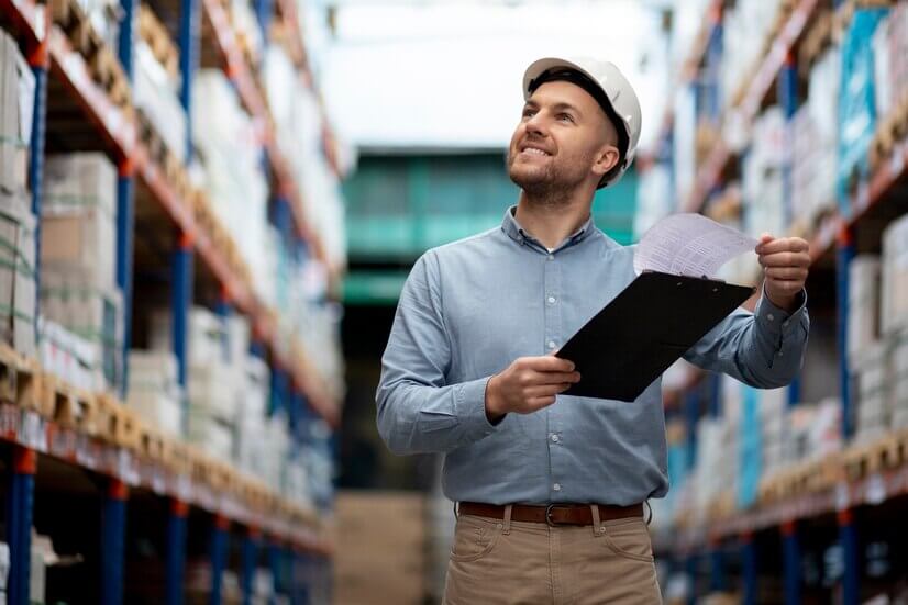 BEST INVENTORY MANAGEMENT SOFTWARE