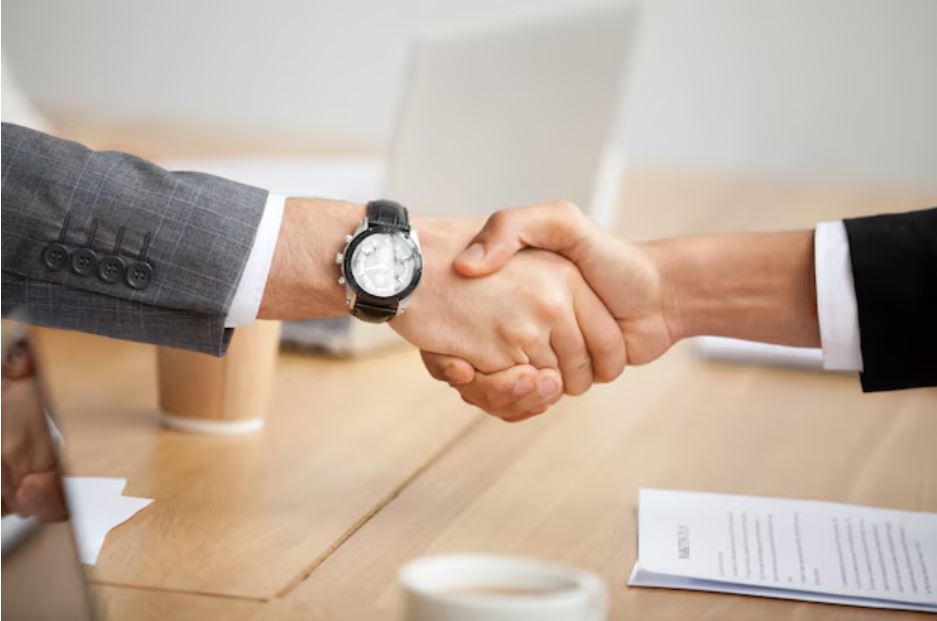 Best Rates with a High-Risk Payments Processor
