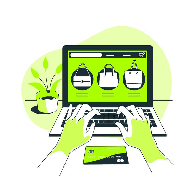 Best Techniques to Stop eCommerce Fraud
