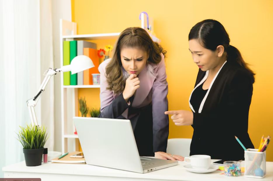 Choosing a High-Risk Payment Processor