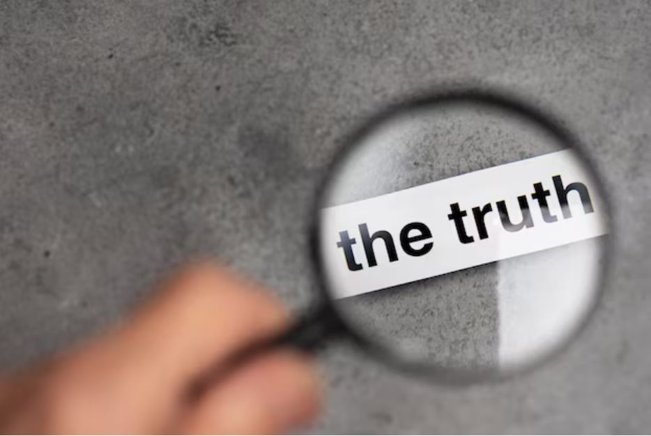 Common Myths About High-Risk Payment Processing