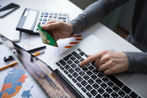 Cross-Border Payment Trends in 2025