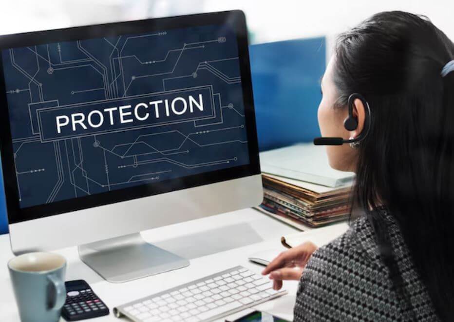 Fraud Protection Strategies for High-Risk Payment Processing