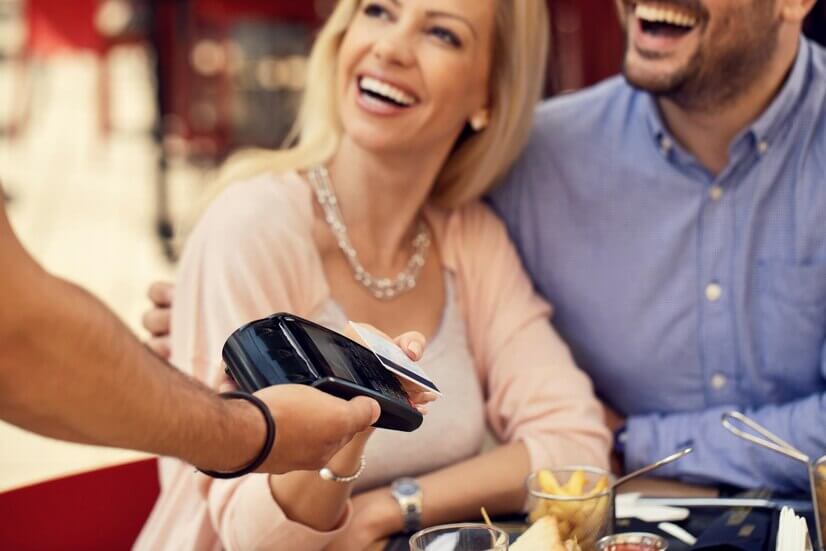 Fundamentals of a Loyalty Program