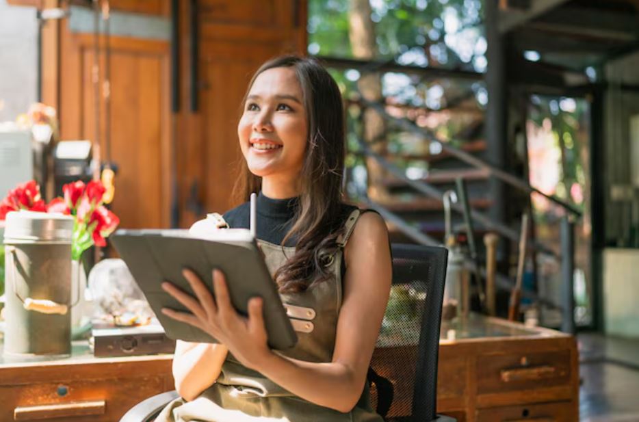 Future-Proofing Your Business