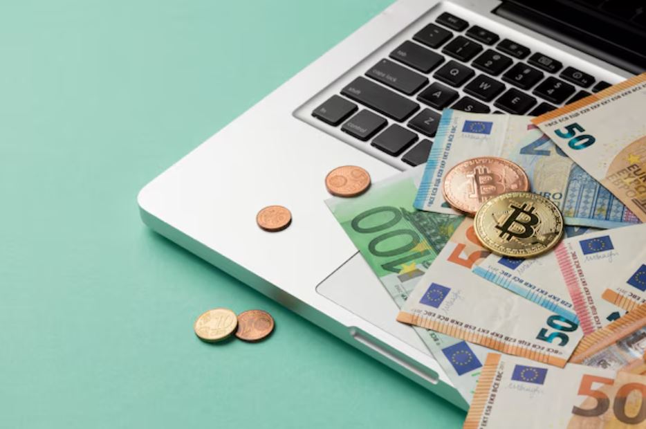 High-Risk Business Expansion Strategies