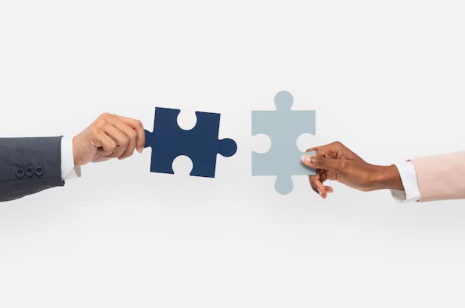 High-Risk Payment Gateway Integration​