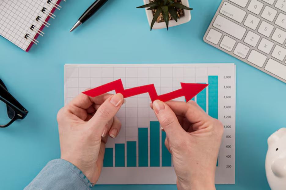 High-Risk Payment Processing for Sustained Success