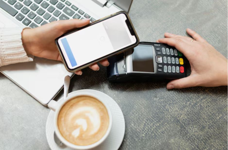 High-Risk Payment Processors Benefits