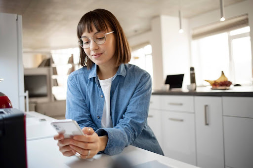 How to Avoid Wire Transfer Fees
