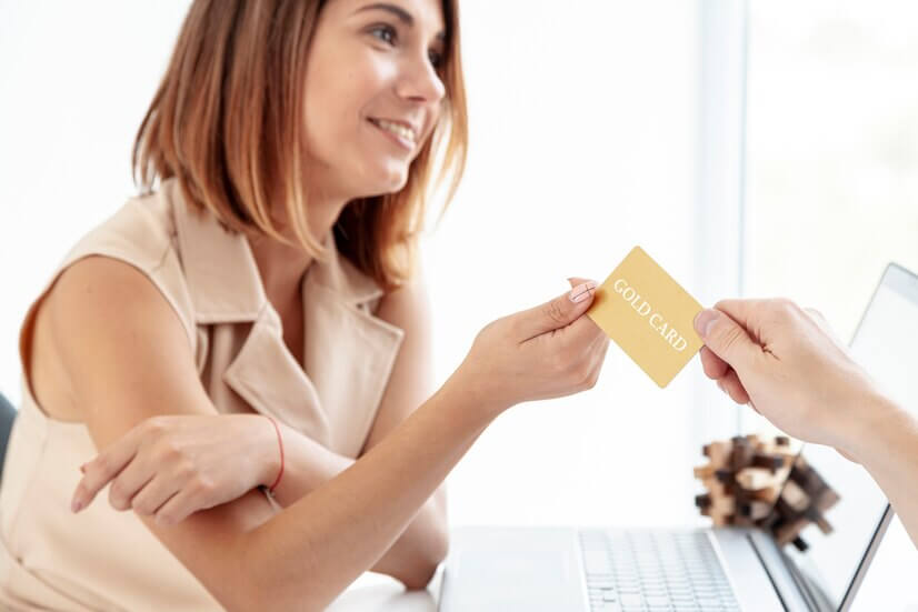 How to Increase Participation in Your Loyalty Program