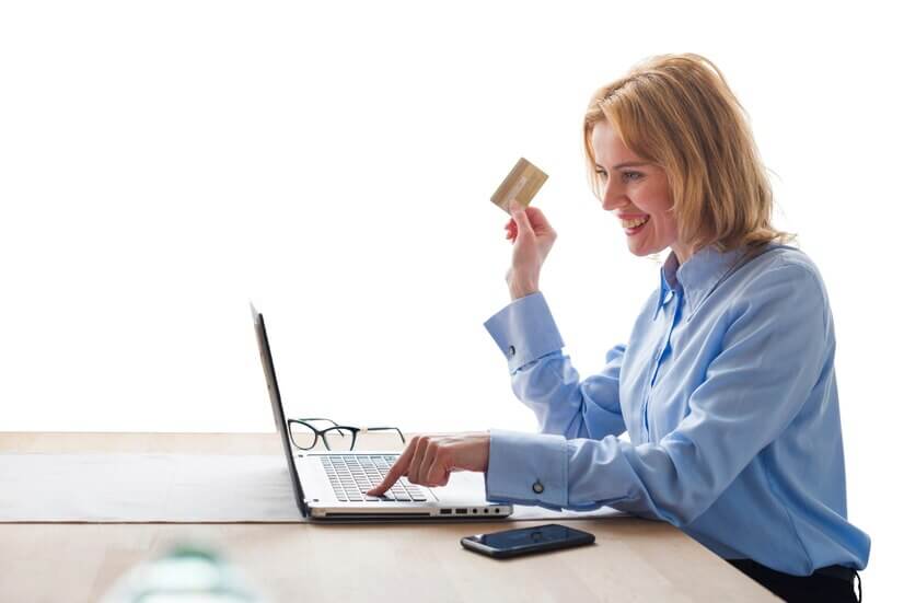 How to Offer Multiple E-Commerce Payment Options for Increased Sales