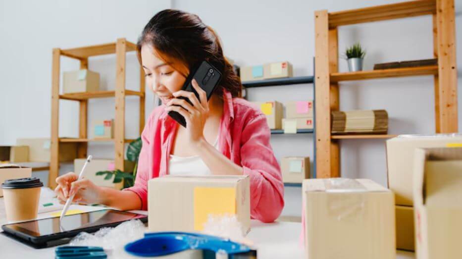 How to Select the Best E-Commerce Solutions Provider for Your Business