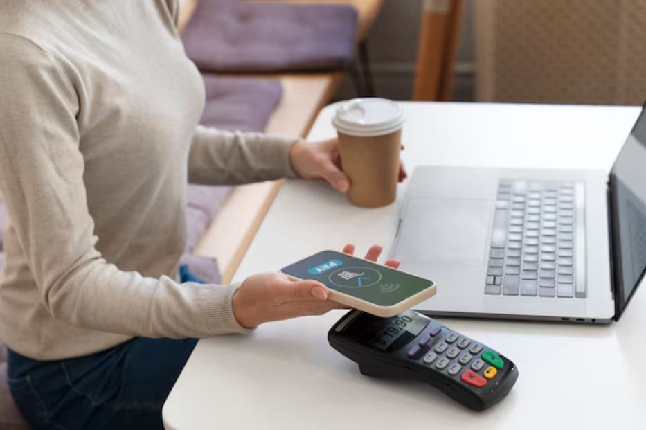 Innovations in High-Risk Processing Payment Methods
