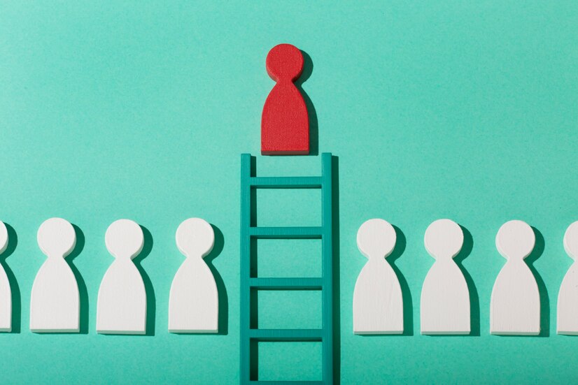 Inspire and Lead Your Team