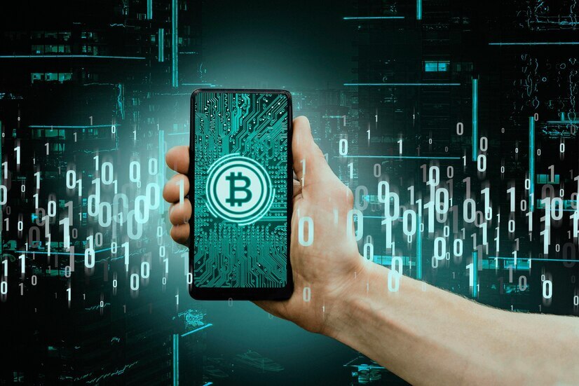 Is Mobile Mining Profitable