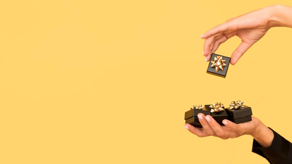 Loyalty Programs in Retail