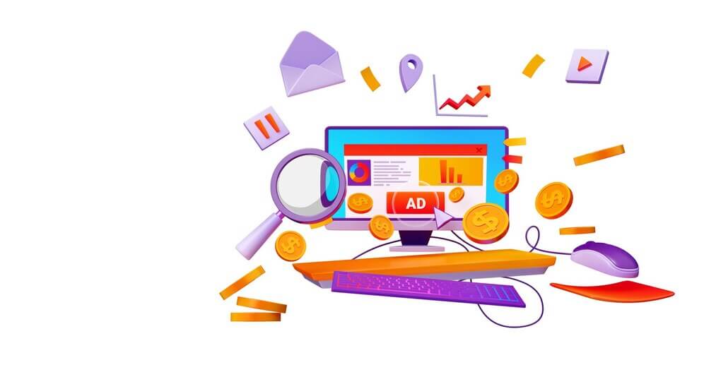 Marketing Tools