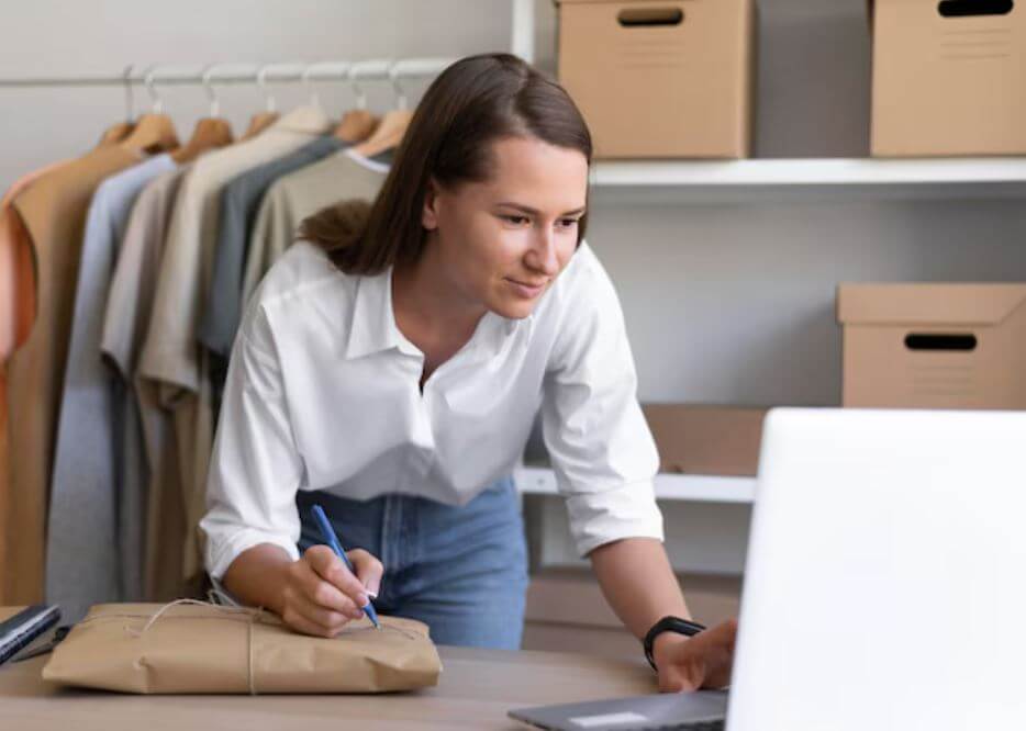 Maximizing Your Profits with the Right Ecommerce Merchant Services