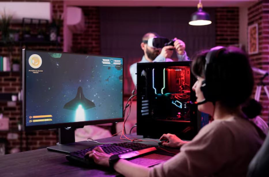 Payment Processors in High-Risk Sectors of Social Gaming
