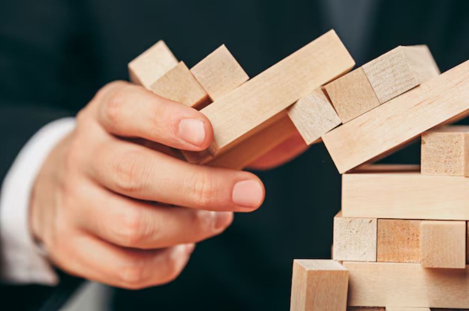Role of Risk Management for High-Risk Businesses in Payment Processing