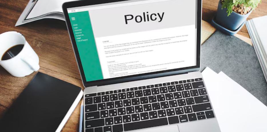 Safeguarding High-Risk Businesses from Penalties and Fines