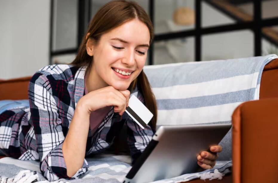 Secure E-Commerce Payment Methods for 2025