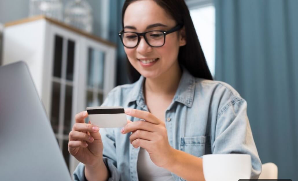 The Importance of Ecommerce Payment Integration