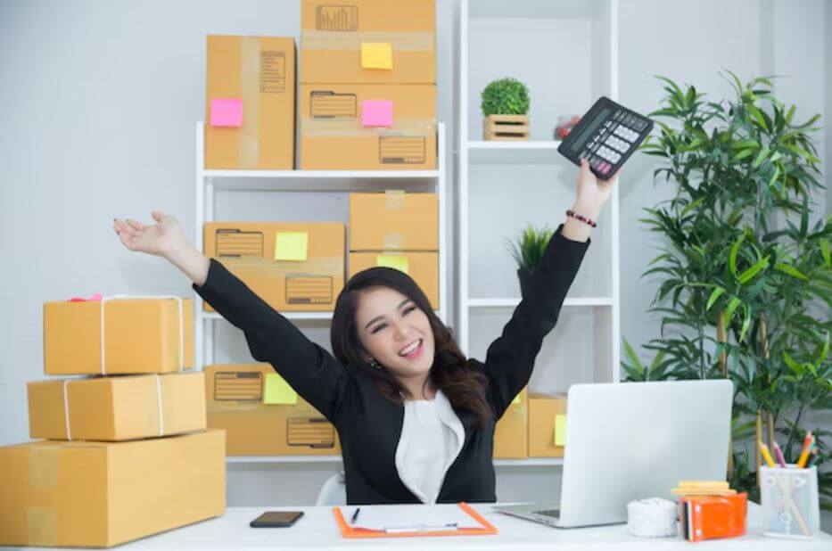 The Role of Ecommerce Payment Processors in Your Online Store