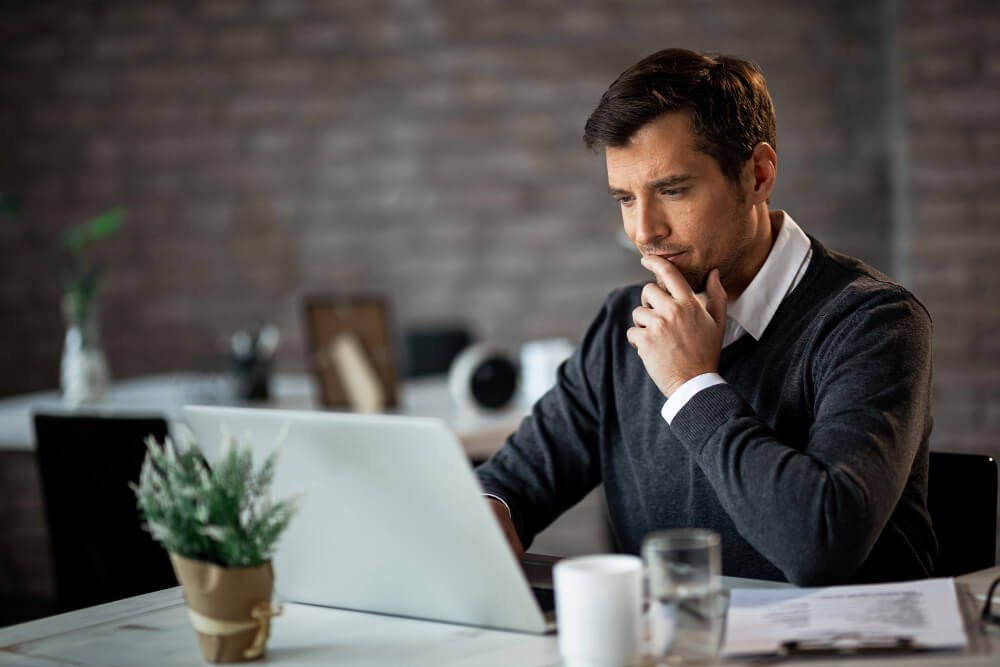 Tips to Entrepreneurs and Startups