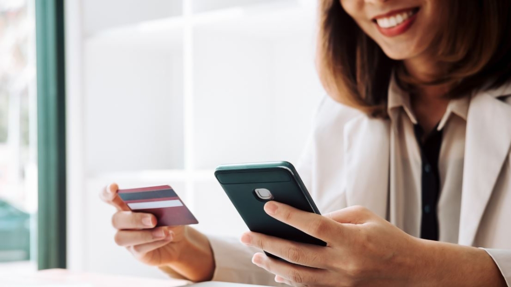 What Are High-Risk Payments Processors