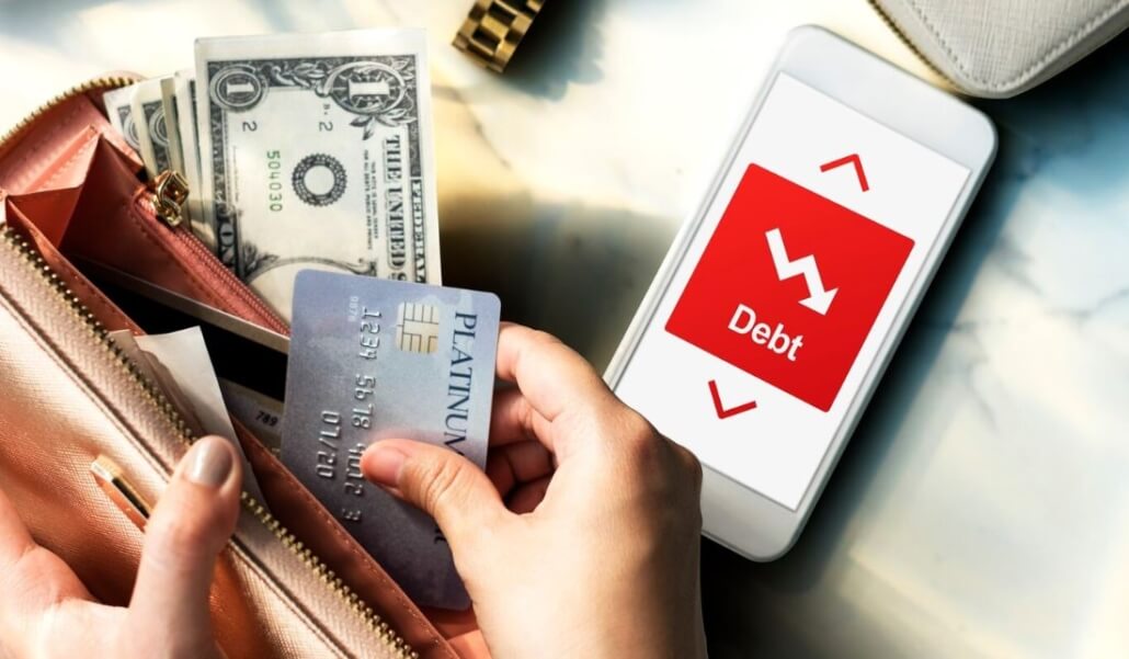What Is Credit Migration Risk and How Does It Affect Businesses?