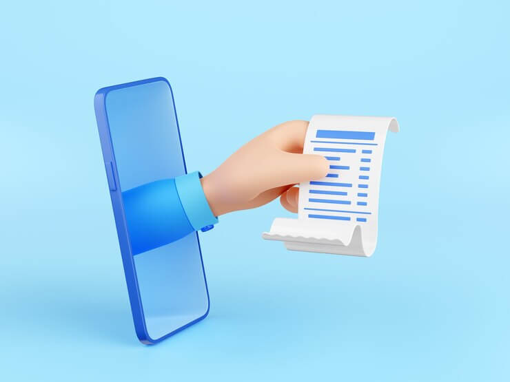 What Is Recurring Billing