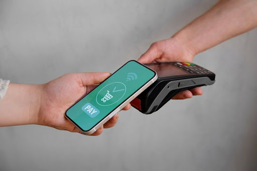 What Is a Digital Wallet?