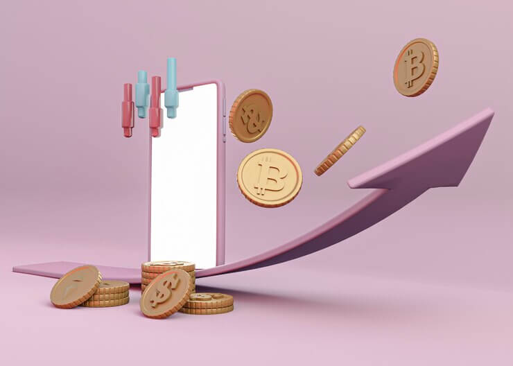 What is Cryptocurrency Price Index