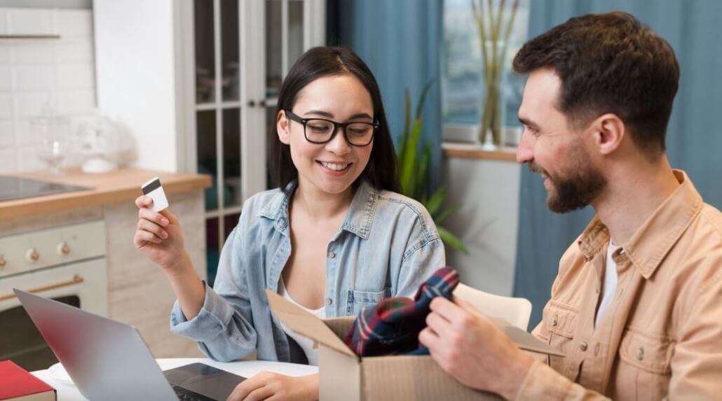 Why E-Commerce Payment Solutions Are Essential