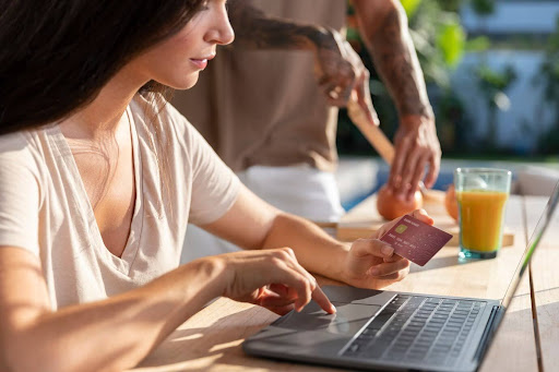 best international payment gateway​
