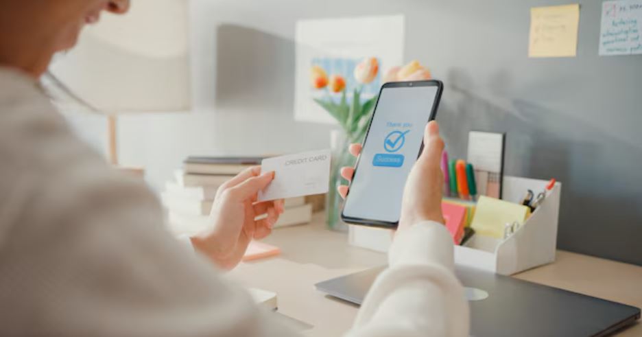 high risk business categories​