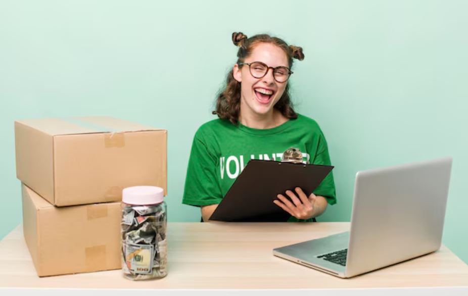 high risk merchant account woocommerce
