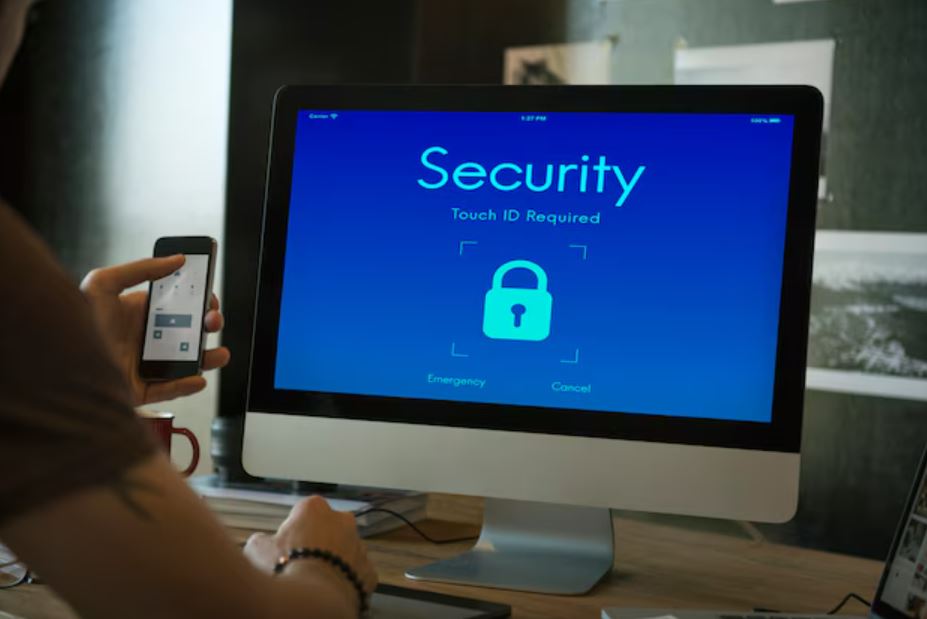 high risk payment gateway for bigcommerce