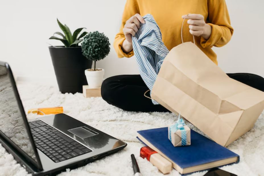 high-risk payment gateway for shopify