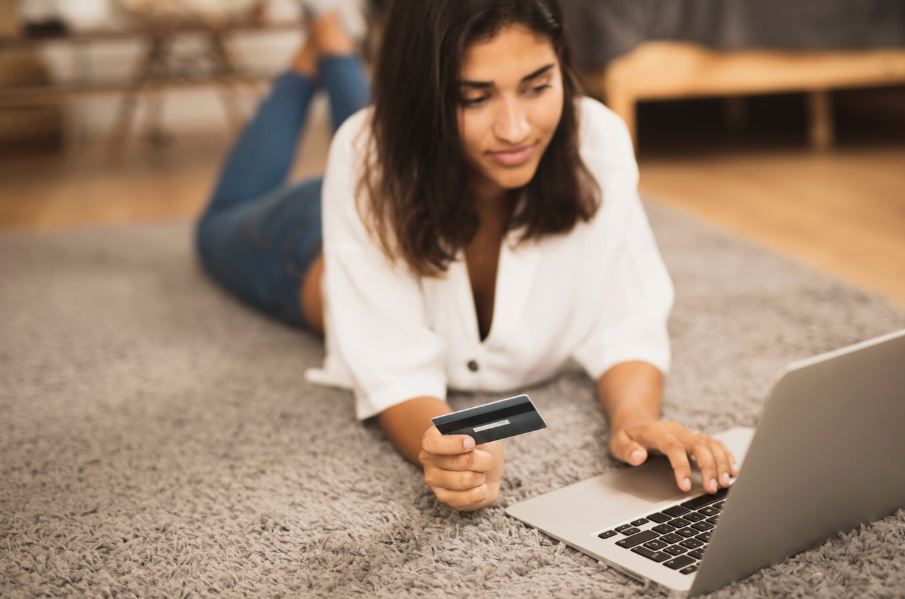 high risk payment gateway iptv​