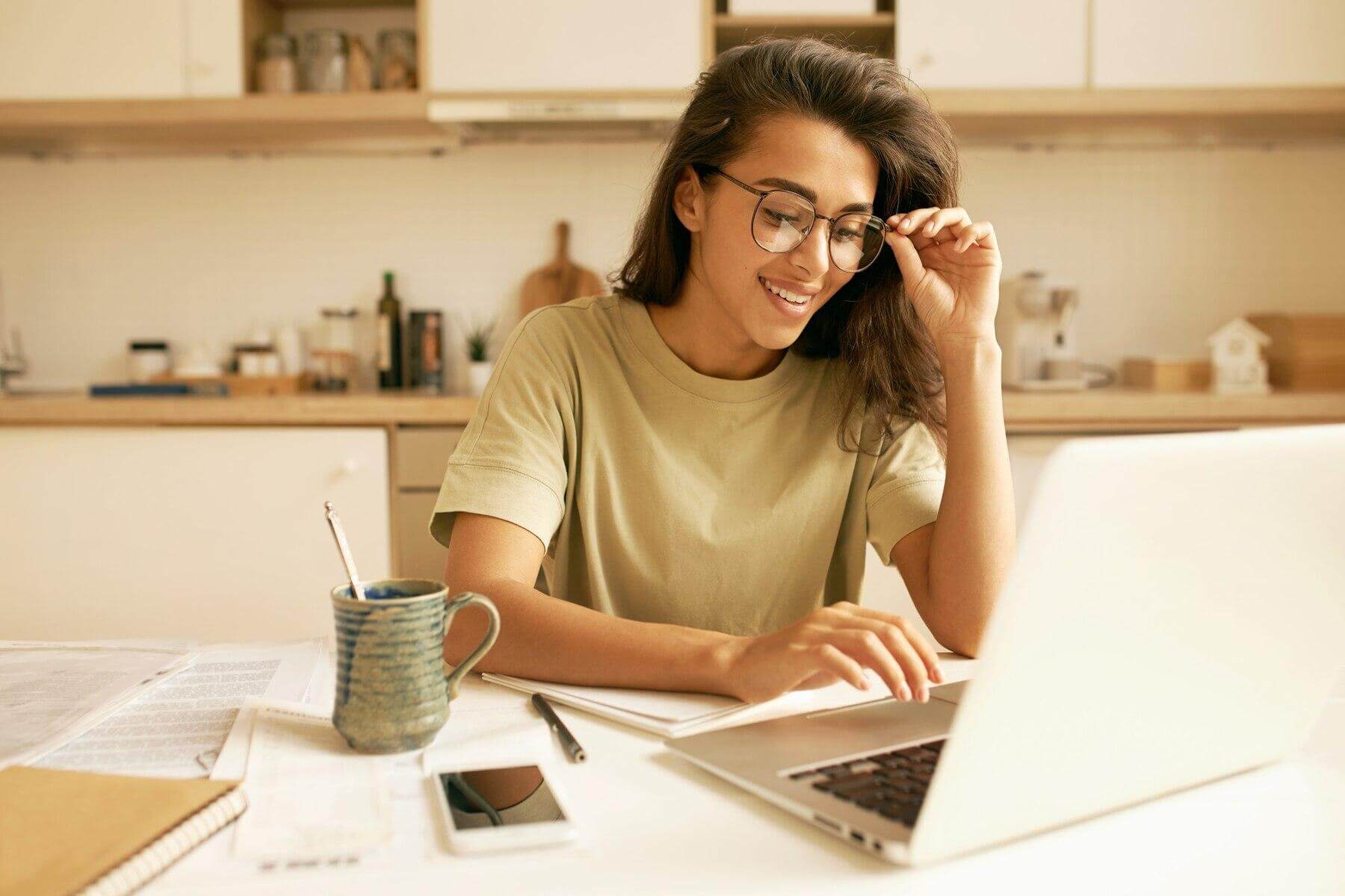 how to choose a payment processor​