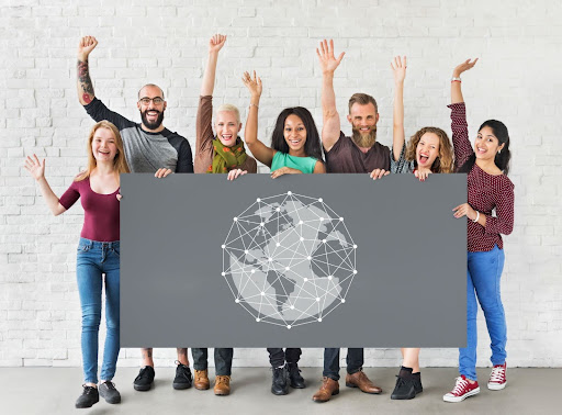 international wire transfer regulations​