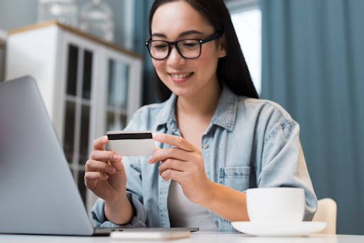 payment processing industry trends​