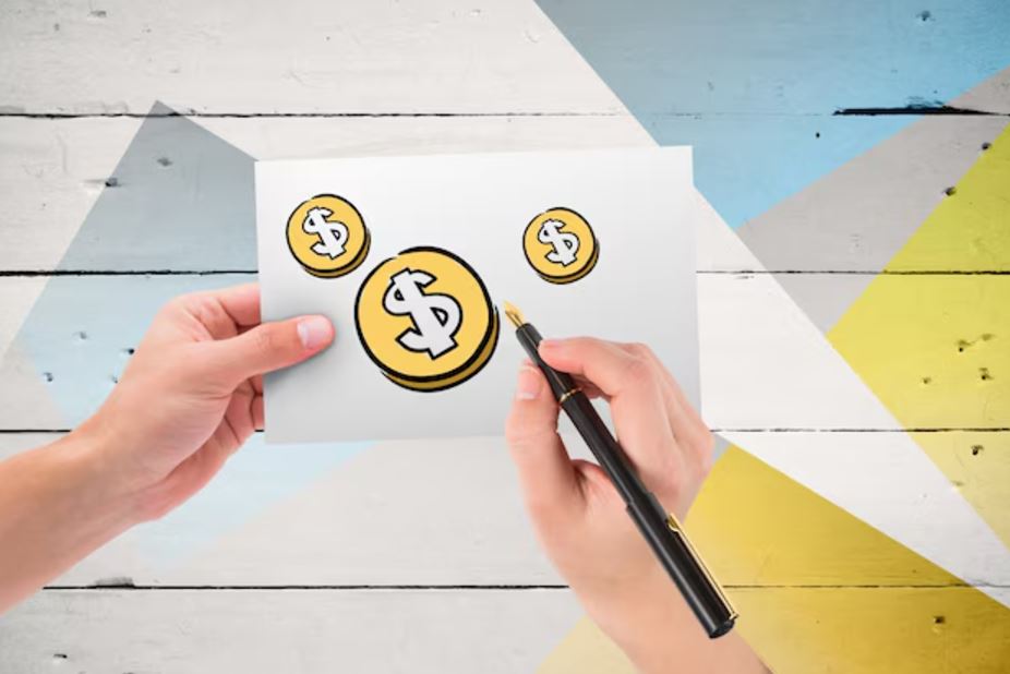 pricing models for high-risk payment gateways
