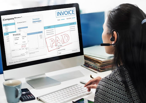 what are merchant fees