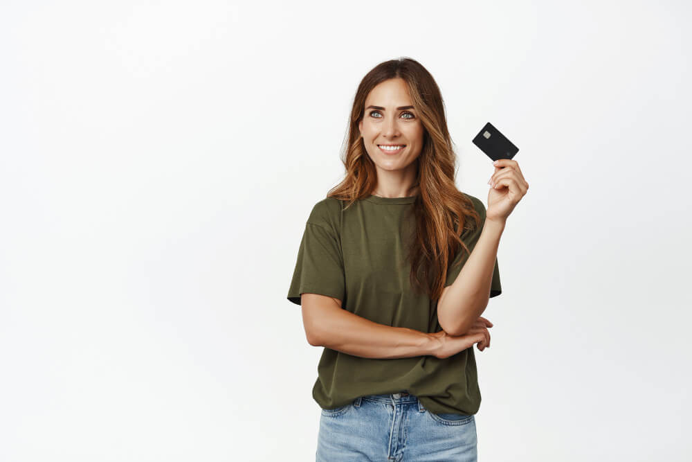 what is a payment processor​