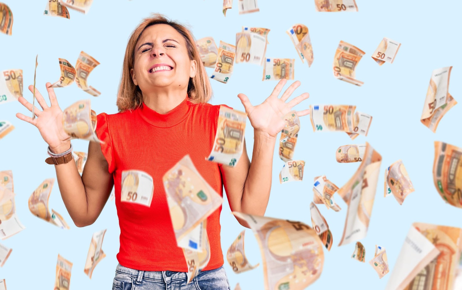 Benefits of Multi Currency Account for Businesses